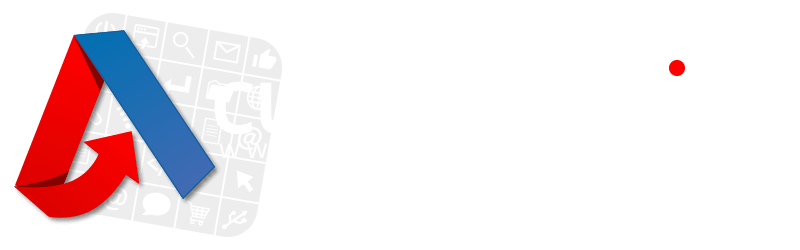 http://customadesign.com